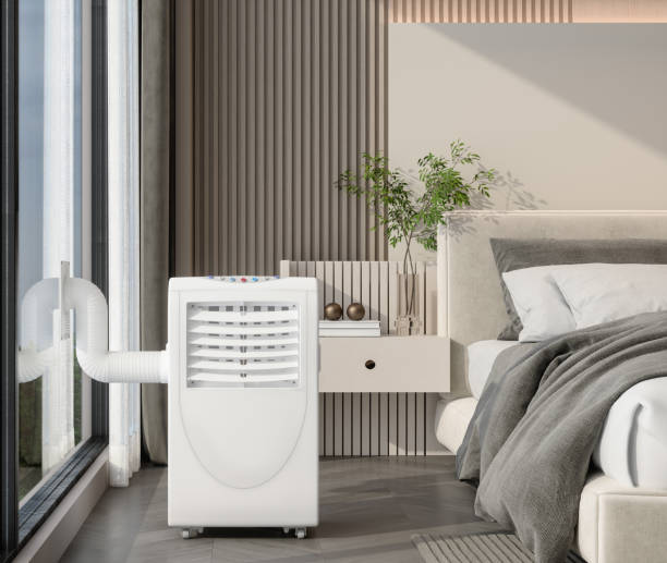Best HVAC Cleaning Services  in Ames, IA